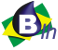 Rede Brasileira de Bancos de Leite Humano
